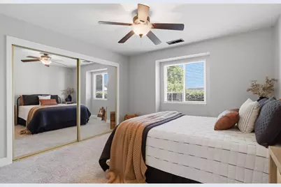 3295 Jefferson Avenue, Yuba City, CA 95993 - Photo 41