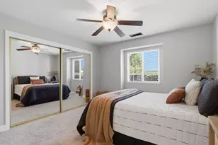 3295 Jefferson Ave, Yuba City, CA 95993 - Photo 41