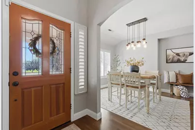 3295 Jefferson Avenue, Yuba City, CA 95993 - Photo 27