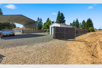3295 Jefferson Avenue, Yuba City, CA 95993 - Photo 61