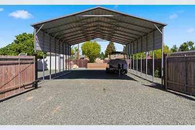 3295 Jefferson Avenue, Yuba City, CA 95993 - Photo 59