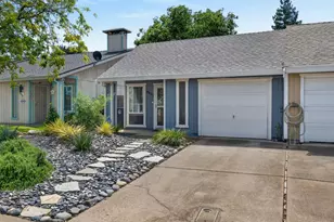 9625 Greensboro Cir Circle, Sacramento, CA 95827 - Photo 1