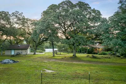 14910 Beyers Lane, Grass Valley, CA 95949 - Photo 43