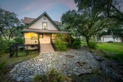 14910 Beyers Lane, Grass Valley, CA 95949 - Photo 35
