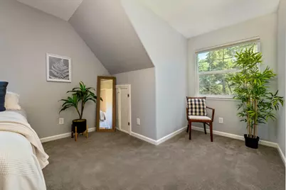 14910 Beyers Lane, Grass Valley, CA 95949 - Photo 23