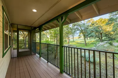 14910 Beyers Lane, Grass Valley, CA 95949 - Photo 41