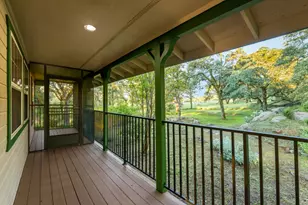 14910 Beyers Ln, Grass Valley, CA 95949 - Photo 41