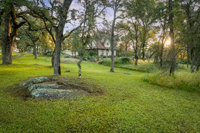 14910 Beyers Lane, Grass Valley, CA 95949 - Photo 49