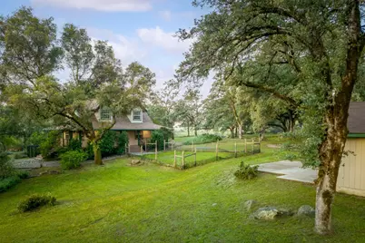 14910 Beyers Lane, Grass Valley, CA 95949 - Photo 45
