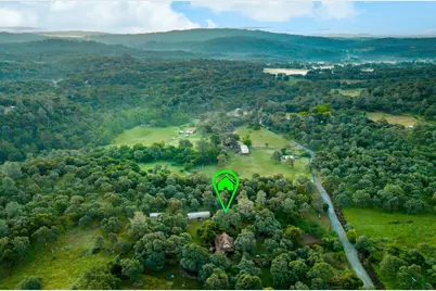 14910 Beyers Lane, Grass Valley, CA 95949 - Photo 69