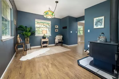 14910 Beyers Lane, Grass Valley, CA 95949 - Photo 9