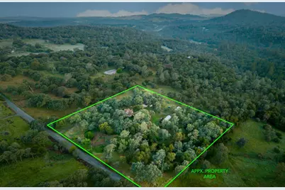 14910 Beyers Lane, Grass Valley, CA 95949 - Photo 71