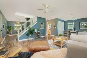 14910 Beyers Ln, Grass Valley, CA 95949 - Photo 5