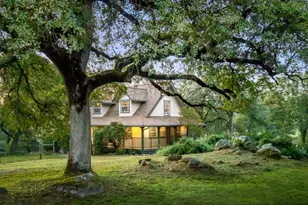 14910 Beyers Ln, Grass Valley, CA 95949 - Photo 1