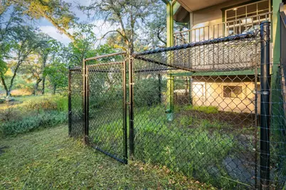 14910 Beyers Lane, Grass Valley, CA 95949 - Photo 53