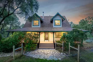 14910 Beyers Ln, Grass Valley, CA 95949 - Photo 3