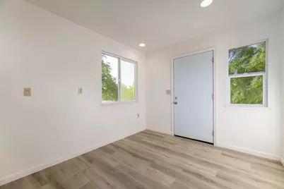 14910 Beyers Lane, Grass Valley, CA 95949 - Photo 55