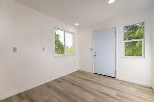 14910 Beyers Ln, Grass Valley, CA 95949 - Photo 55