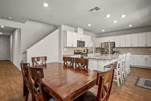 3048 Lemonade Ln, Roseville, CA 95747 - Photo 3