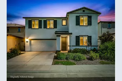 3048 Lemonade Lane, Roseville, CA 95747 - Photo 1