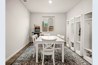 3048 Lemonade Lane, Roseville, CA 95747 - Photo 5