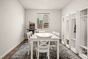 3048 Lemonade Ln, Roseville, CA 95747 - Photo 5