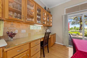 7436 Goose Meadows Way, Roseville, CA 95747 - Photo 23