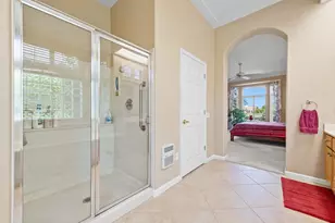 7436 Goose Meadows Way, Roseville, CA 95747 - Photo 39