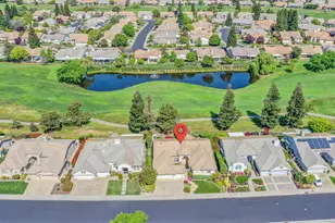 7436 Goose Meadows Way, Roseville, CA 95747 - Photo 3