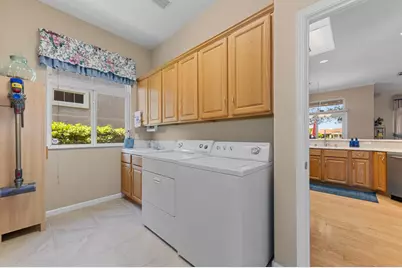 7436 Goose Meadows Way, Roseville, CA 95747 - Photo 25