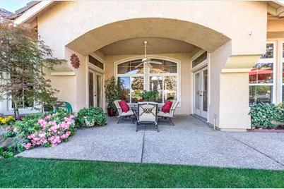 7436 Goose Meadows Way, Roseville, CA 95747 - Photo 43