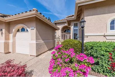 7436 Goose Meadows Way, Roseville, CA 95747 - Photo 7