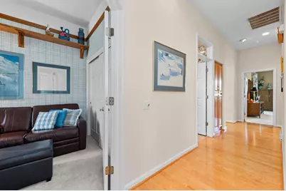 7436 Goose Meadows Way, Roseville, CA 95747 - Photo 29