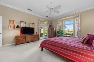 7436 Goose Meadows Way, Roseville, CA 95747 - Photo 35