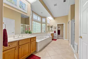 7436 Goose Meadows Way, Roseville, CA 95747 - Photo 37