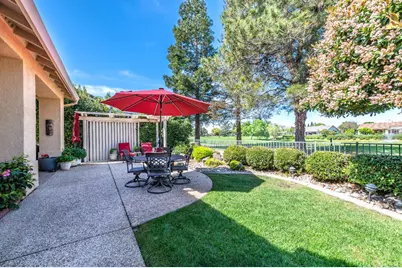 7436 Goose Meadows Way, Roseville, CA 95747 - Photo 45