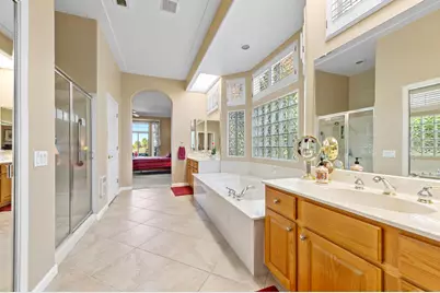 7436 Goose Meadows Way, Roseville, CA 95747 - Photo 39