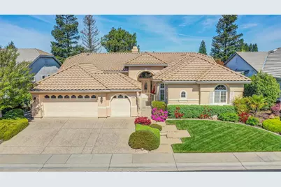 7436 Goose Meadows Way, Roseville, CA 95747 - Photo 1