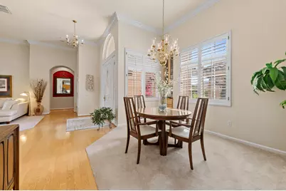 7436 Goose Meadows Way, Roseville, CA 95747 - Photo 15