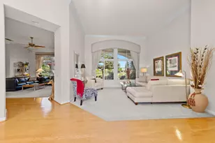 7436 Goose Meadows Way, Roseville, CA 95747 - Photo 9