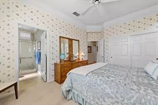 7436 Goose Meadows Way, Roseville, CA 95747 - Photo 33