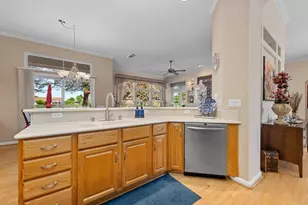 7436 Goose Meadows Way, Roseville, CA 95747 - Photo 21