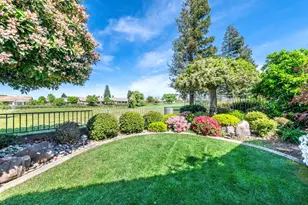 7436 Goose Meadows Way, Roseville, CA 95747 - Photo 47