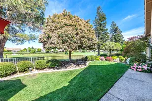 7436 Goose Meadows Way, Roseville, CA 95747 - Photo 43