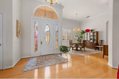 7436 Goose Meadows Way, Roseville, CA 95747 - Photo 13