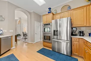 7436 Goose Meadows Way, Roseville, CA 95747 - Photo 25