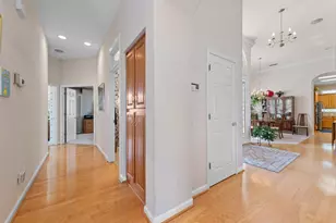 7436 Goose Meadows Way, Roseville, CA 95747 - Photo 27