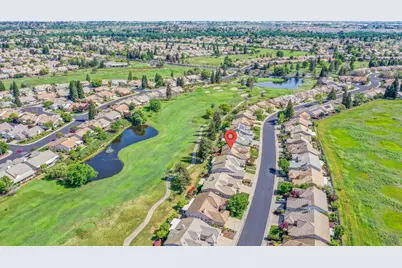 7436 Goose Meadows Way, Roseville, CA 95747 - Photo 5