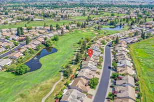 7436 Goose Meadows Way, Roseville, CA 95747 - Photo 5