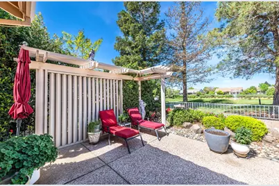 7436 Goose Meadows Way, Roseville, CA 95747 - Photo 41